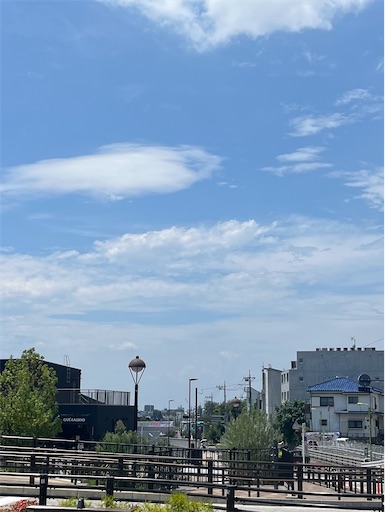 f:id:aso414:20240723125146j:image