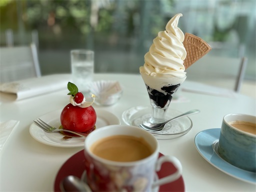 f:id:aso414:20240809105254j:image