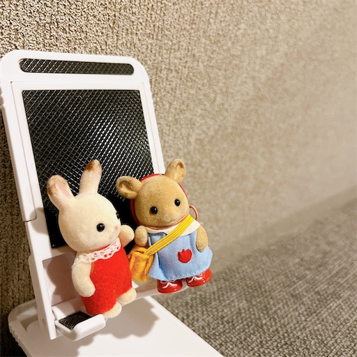 f:id:aso414:20240809105601j:image