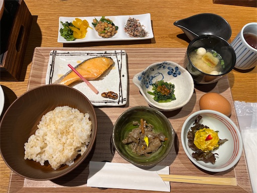 f:id:aso414:20240809105621j:image