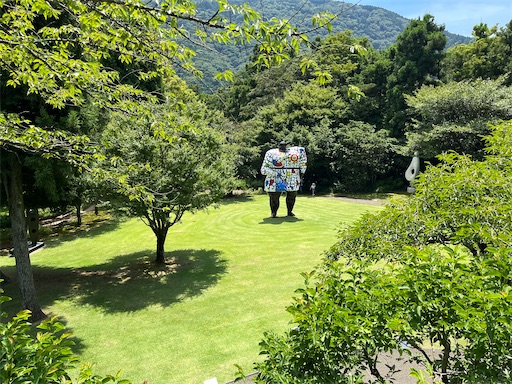 f:id:aso414:20240809105834j:image