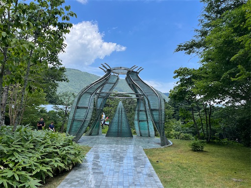 f:id:aso414:20240813155531j:image