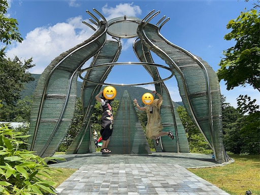 f:id:aso414:20240813155533j:image