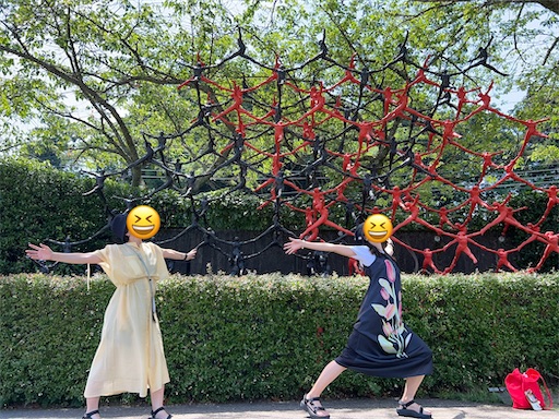 f:id:aso414:20240813155553j:image