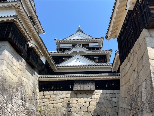 f:id:aso414:20240813225001j:image