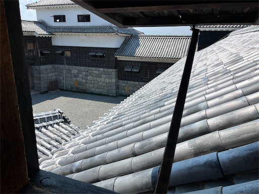 f:id:aso414:20240813225103j:image