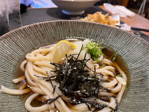 f:id:aso414:20240815104320j:image