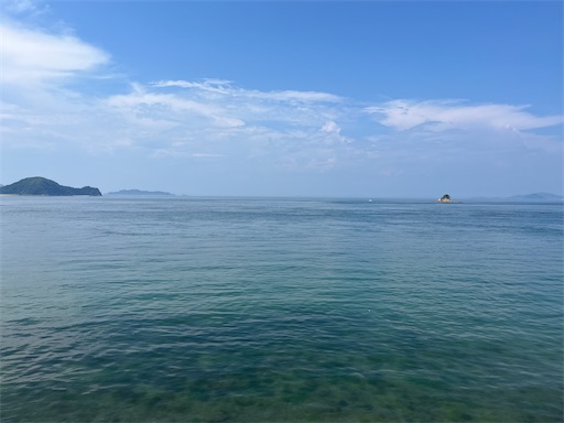 f:id:aso414:20240815104351j:image