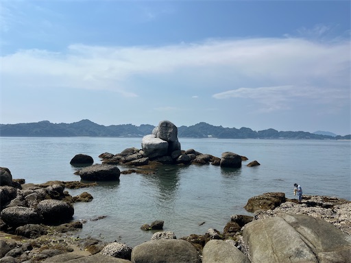 f:id:aso414:20240815104509j:image