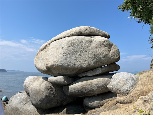 f:id:aso414:20240815104511j:image