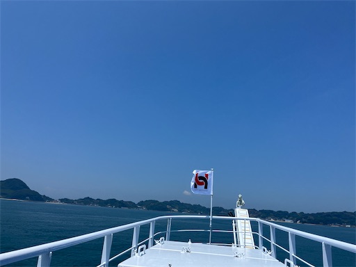 f:id:aso414:20240815104839j:image