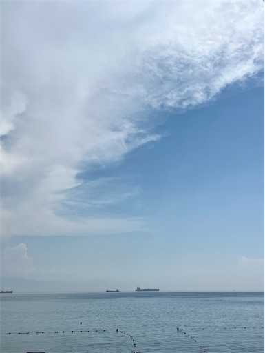 f:id:aso414:20240815104934j:image