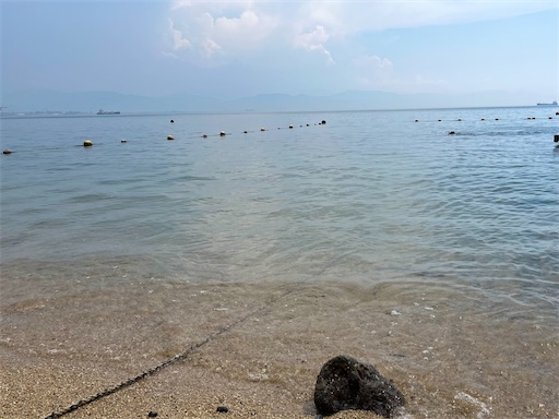 f:id:aso414:20240815105313j:image