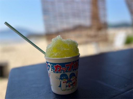 f:id:aso414:20240815105336j:image
