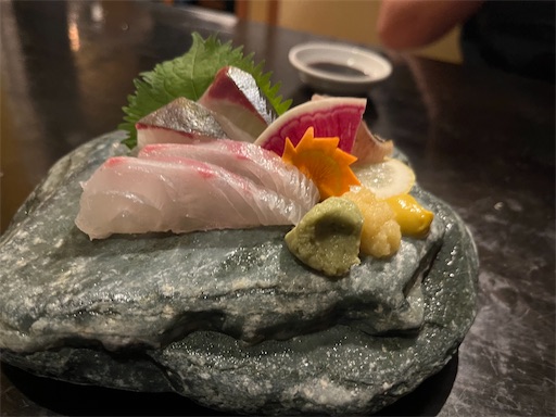 f:id:aso414:20240815105425j:image