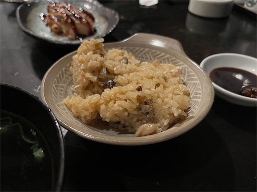 f:id:aso414:20240815105444j:image
