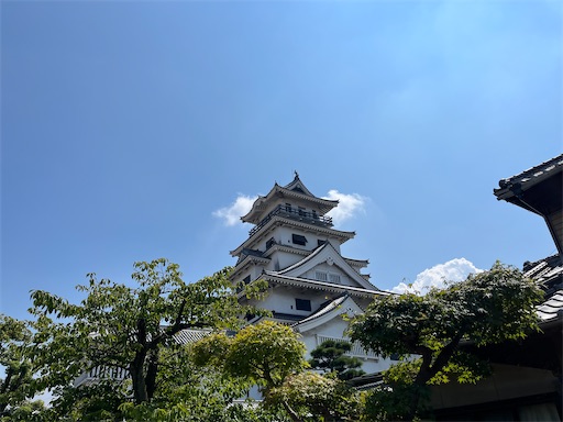 f:id:aso414:20240815105642j:image