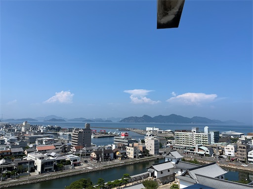 f:id:aso414:20240815105703j:image