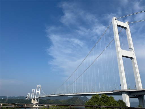 f:id:aso414:20240815105804j:image