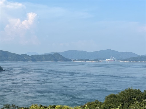 f:id:aso414:20240815105944j:image