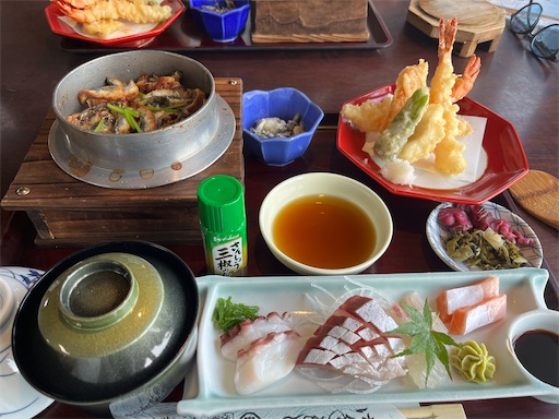 f:id:aso414:20240815110112j:image