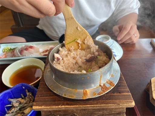 f:id:aso414:20240815110133j:image