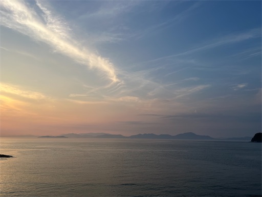 f:id:aso414:20240815110158j:image
