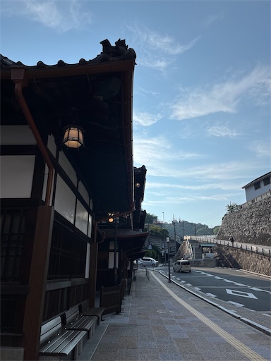 f:id:aso414:20240815110708j:image