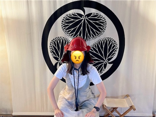 f:id:aso414:20240815133607j:image