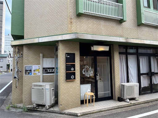 f:id:aso414:20240815133650j:image