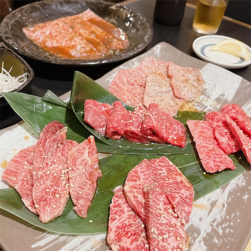 f:id:aso414:20240815141911j:image