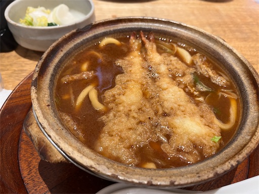 f:id:aso414:20240815141921j:image
