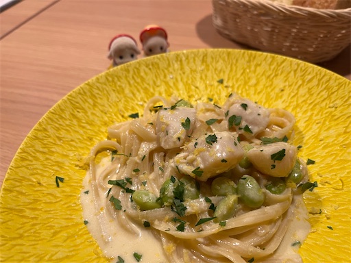 f:id:aso414:20240815142031j:image