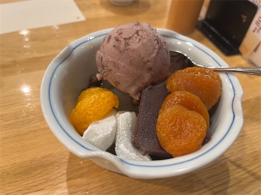 f:id:aso414:20240815142130j:image