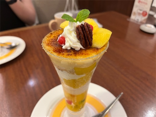 f:id:aso414:20240815142611j:image