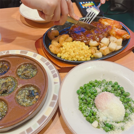 f:id:aso414:20240815142648j:image