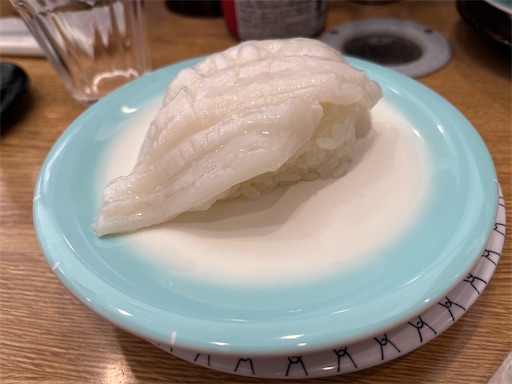 f:id:aso414:20240815143014j:image