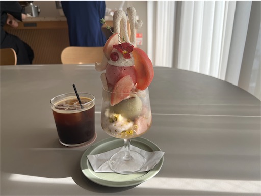 f:id:aso414:20240815143110j:image
