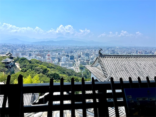 f:id:aso414:20240815172326j:image