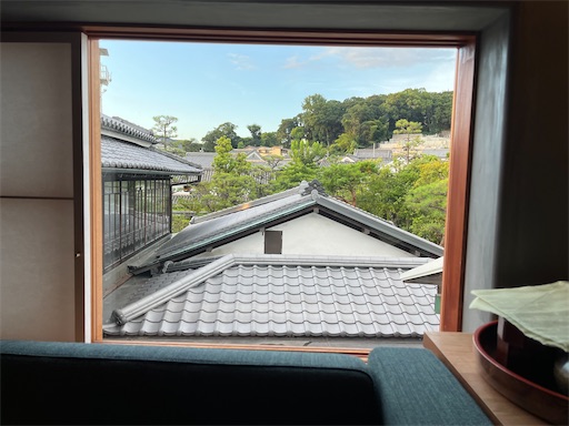 f:id:aso414:20240820144627j:image