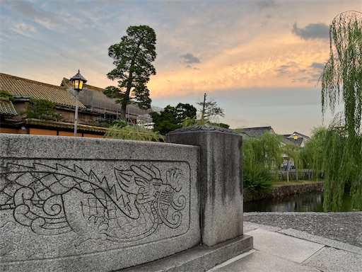 f:id:aso414:20240820144838j:image