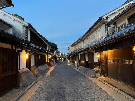 f:id:aso414:20240820144910j:image
