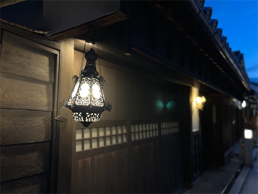 f:id:aso414:20240820145209j:image