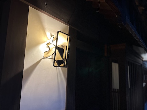 f:id:aso414:20240820145212j:image