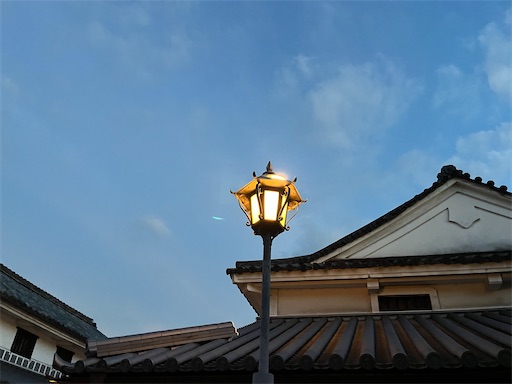 f:id:aso414:20240820145214j:image