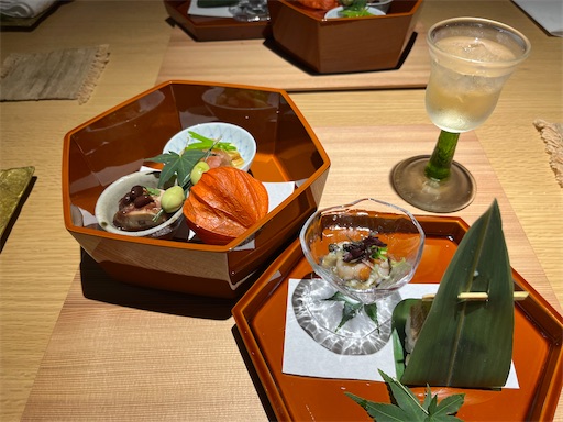 f:id:aso414:20240820145315j:image