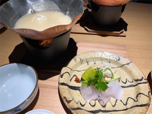 f:id:aso414:20240820145319j:image