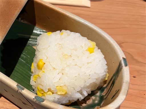 f:id:aso414:20240820145415j:image