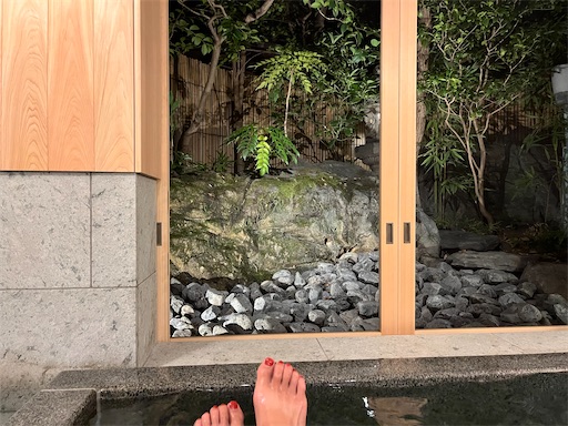f:id:aso414:20240820145433j:image