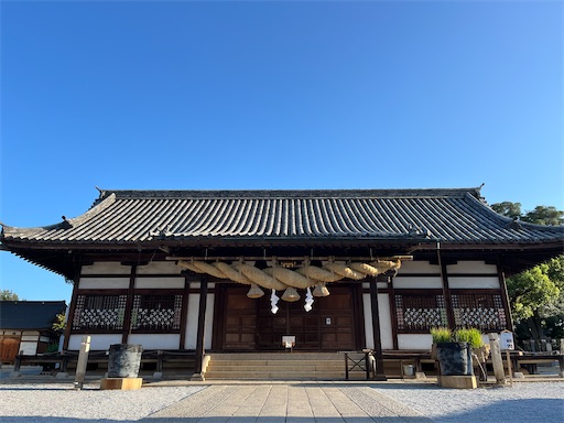 f:id:aso414:20240820164455j:image